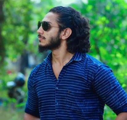 Deekshith Sorake