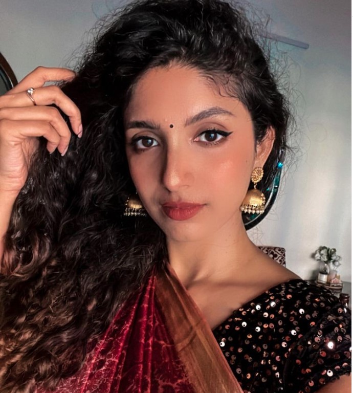 Rinaal Kottari