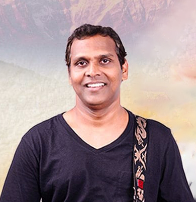 Roshan D'Souza, Angelore