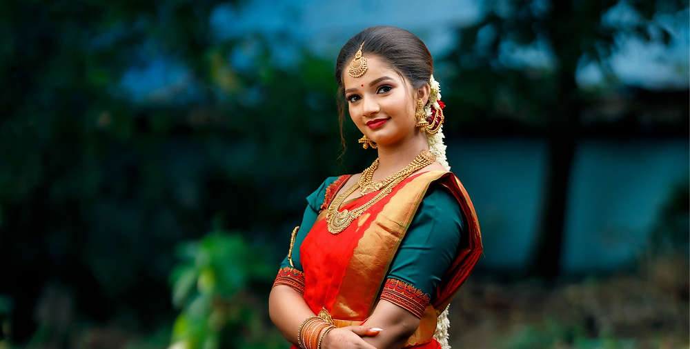 "It wasn’t an easy task to get so many people on the Set" says lead actor Deekshith Sorake